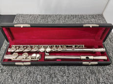 フルート|MURAMATSU