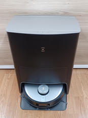 ロボット掃除機|ECOVACS