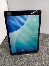 IPAD(第8世代)|SOFTBANK