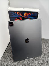 IPAD PRO 第5世代|APPLE / WIFI