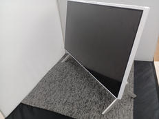 デスクトップパソコン|FUJITSU