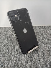 IPHONE11|APPLE/SOFTBANK