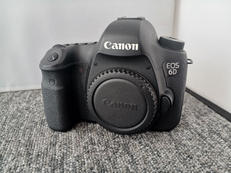 デジタル一眼レフカメラ|CANON