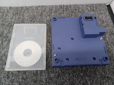 ゲームボーイプレーヤー|NINTENDO