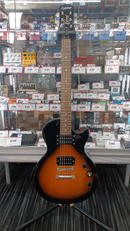 エレキギター|EPIPHONE