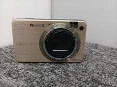 デジタルカメラ|SONY