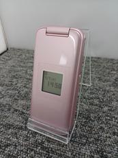 携帯電話|FUJITSU/AU