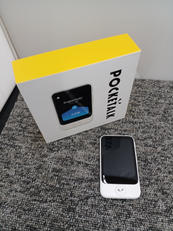 翻訳機|SOURCENEXT