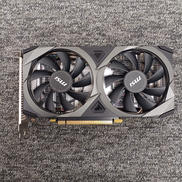 グラフィックボード|MSI