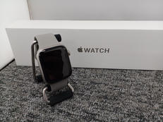 APPLE WATCH|APPLE