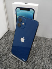 IPHONE12 MINI|APPLE