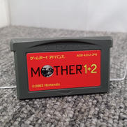 GBAソフト|NINTENDO