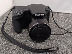 デジタルカメラ|CANON