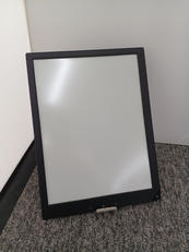 デジタルペーパー|SONY