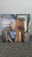 SCORPIONS/ANIMAL MAGNETISM|RCA RECORDS