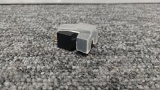 MCカートリッジ|DENON