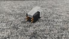 MCカートリッジ|DENON