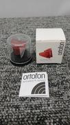 カートリッジ|ORTOFON