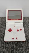 ゲームボーイSP|NINTENDO / 任天堂