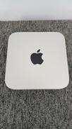 MAC MINI|APPLE
