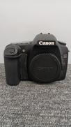 デジタル一眼|CANON