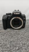 デジタル一眼レフ|CANON