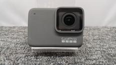 ウエアラブルカメラ|GOPRO