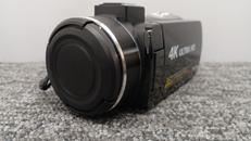 ビデオカメラ|WALFRONT