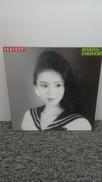 竹内まりや/VARIETY|MOON RECORDS