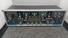 ヘッドアンプ|KEMPER