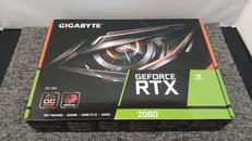 グラフィクボード|GIGABYTE