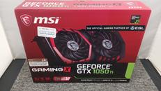 グラフィックボード|MSI