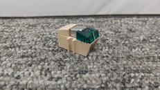 カートリッジ|TECHNICS