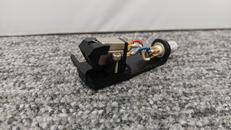 カートリッジ|MICRO