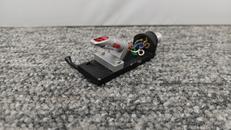 カートリッジ|SONY