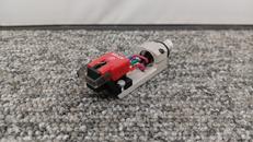 カートリッジ|AUDIO-TECHNICA