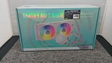 水冷クーラー|PROARTIST