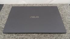 ノートパソコン|ASUS