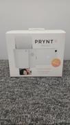 モバイルプリンター|PRYNT POCKET