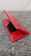 DSI