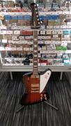 エレキギター|EPIPHONE