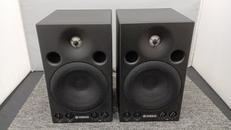 モニタースピーカー(ペア)|YAMAHA