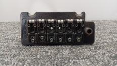 ギターアクセサリー|SHALLER