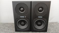 FOSTEX[フォステクス]|スタジオモニタースピーカー|オフモール