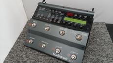 エフェクター|T.C.ELECTRONIC