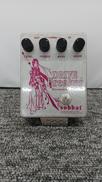 エフェクター|SOBBAT