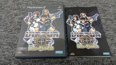 PlayStation2 - PlayStation2 ソフト付き Buy PlayStation 2 Sony Playstation 2 Midnight Black Japan
