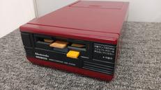 ディスクシステム|NINTENDO