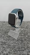 APPLE WATCH SERIES4 40MM GPS|APPLE