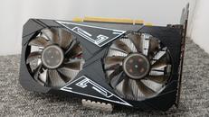 グラフィックボード|玄人志向